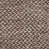 Taupe selected