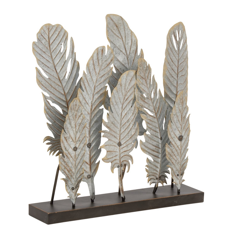 Danise Figurines & Sculptures