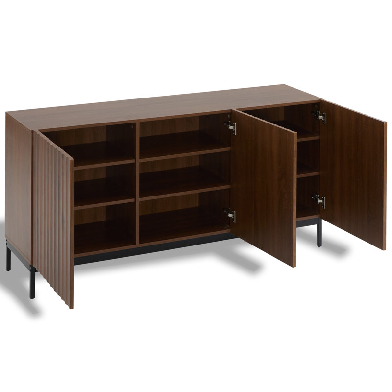 150cm Sideboard