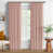 Blush Pink