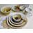 Mariessa Dinner Plate