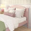 Grand lit simple Charlotte-1812204423-1812204420