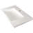 31 Composite Material 1 Single Bathroom Vanity Top Yes Sink