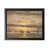 Black Framed