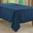 Daisylynn Rectangular Polyester Tablecloth-1049204479-1049204360