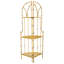 Iveta Plant Stand