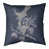 Bleu marine / gris