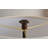 Spyglass Table Lamp - Bronze-880023126