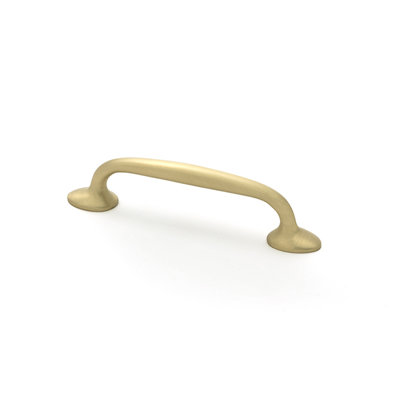 Moore Handle Pull