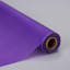 Rouleaux de nappe en plastique jetables-1783147157
