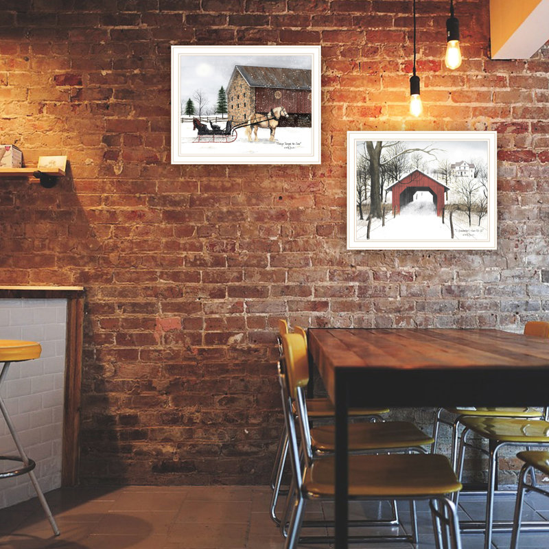 Experience Extraordinary Craftsmanship: Wall Artistry Excellence Exceptional