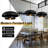 Ceiling Hanging Light Fixtures-339384949