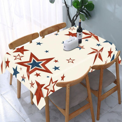 Nappe Memorial Day