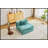 Compression Sofa-1949763657