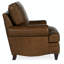 Carrado Armchair-1405818405