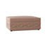 Carlton Ottoman-23965837