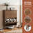 23.6”wide Modern Freestanding Shoe Cabinet-1702041651