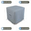 Outdoor Air Conditioner Cover-290677459-290677467