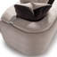 Carmela Sofa-515302454-515302455