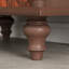 Spence-609330184