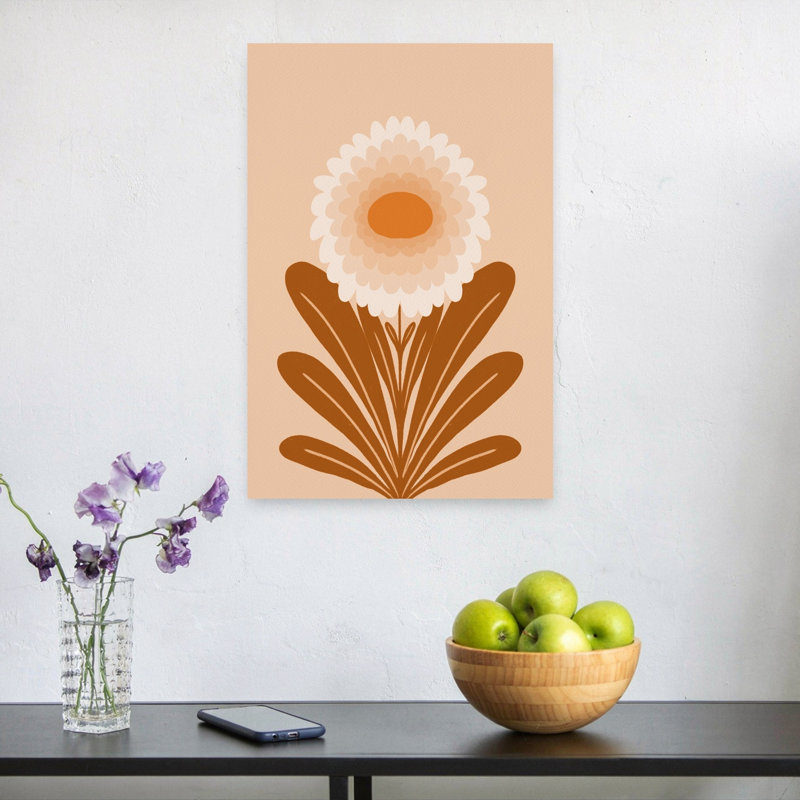 Print, 60.96cm H x 40.64cm W