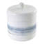 Avanti Murano Jar