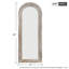 Miroir mural Trenika-1447950604-1344909414