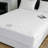 Osbaldo in. Mattress Pad-1079599686