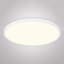 Stanwyck 1 - Light LED Flush Mount-73926642-52907509-52907514