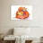 Brampt Foucault's Foxes-107852490