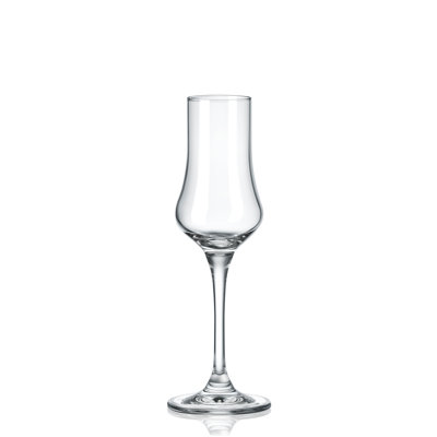 Ensemble de 2 verres