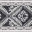 Stansfield Performance Southwestern Rug-1929635687