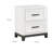 Thiem 24'' W Nightstand