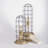 Mangino 16" Table Lamp