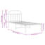 Lyun Bed-1874284504