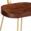 Brahn Counter Stool-1032764637-1032764610