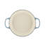 Le Creuset Cast Iron Shallow Casserole-109186600-90938126