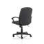 Nilde Executive Chair-1000737357