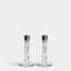 Carat Candlestick-71490535-7566275
