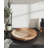Loon Peak® Linesville Tray