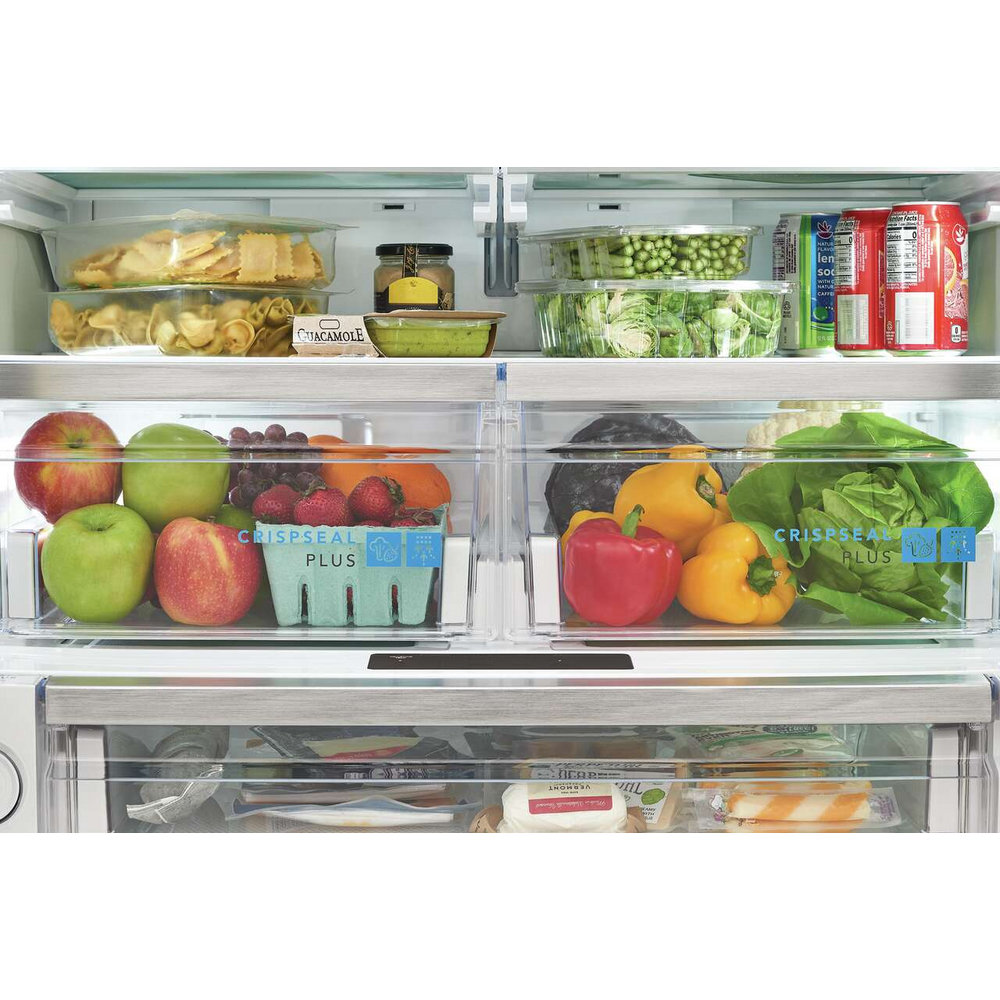 frigidaire grfn2853af reviews