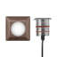 LED Well Light-19463939