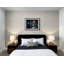 The Jazz Estate Nightclub par Scott Norris-132457342-65849468