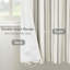Paire de rideaux occultant-551758025-578308614