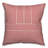 Striped Throw Pillow-1203953328-1203953332