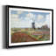 Tulipes des Pays-Bas par Monet-1407549487-1407549486