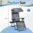Leonetti Folding Zero Gravity Chair-1057766994