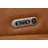 Ashley Power Swivel Glider Recliner P2-1975124614