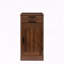 Armoire à vin modulaire avec tiroir et placard-1758662375