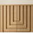 High-End Multi-Functional Sideboard-2103020055